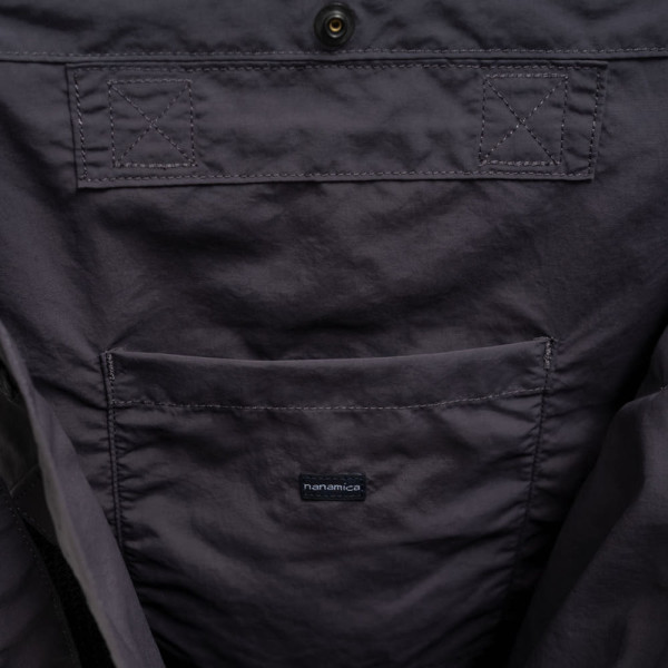 나나미카 OOAL 토트백 2컬러 S25SO028