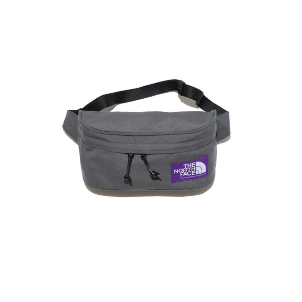 노스페이스 퍼플라벨 필드 퍼니 팩 3컬러 NN7352N