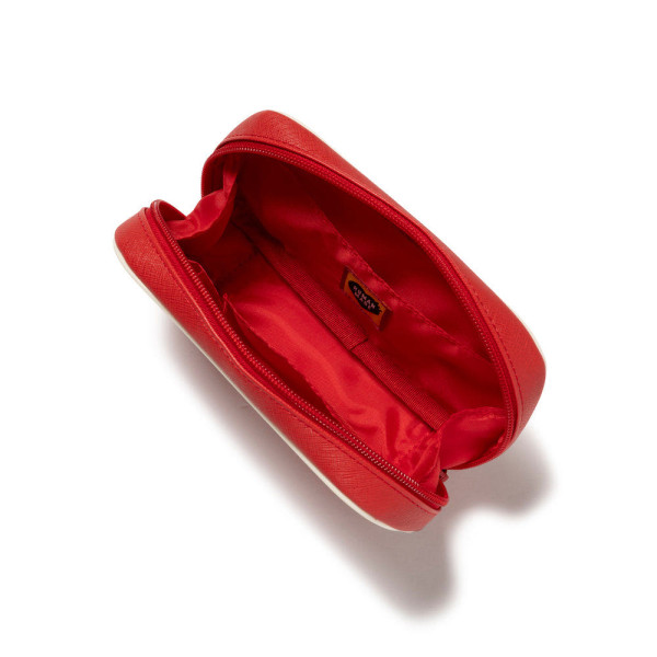 휴먼메이드 악세사리 파우치 2컬러 HM30GD041