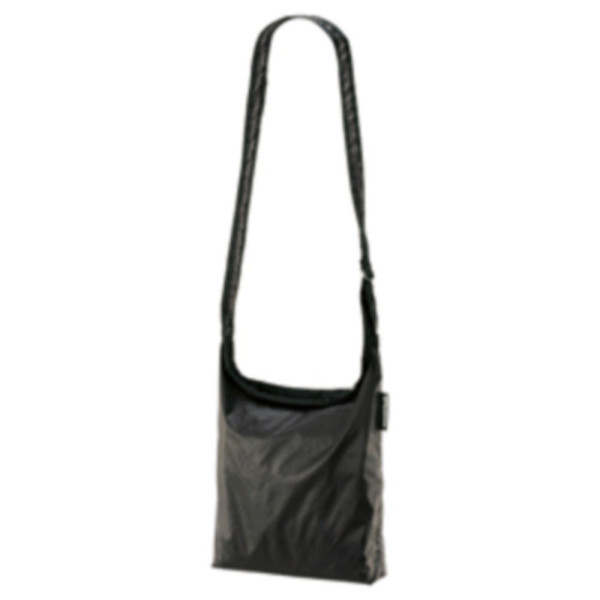 몽벨 UL 모노 파우치 M 6컬러 1123778