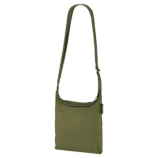 몽벨 UL 모노 파우치 M 6컬러 1123778