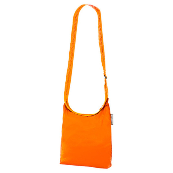 몽벨 UL 모노 파우치 M 6컬러 1123778