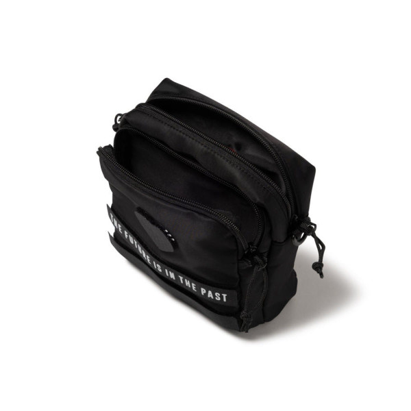 휴먼메이드 밀리터리 파우치 라지 3컬러 HM30GD051