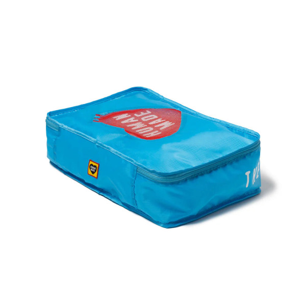 휴먼메이드 거셋 케이스 라지 2컬러 HM30GD027