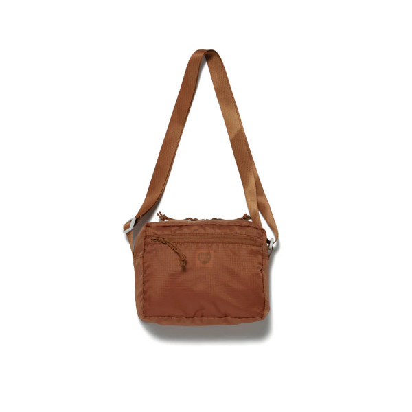 휴먼메이드 팩에이블 라이트 파우치 2컬러 HM30GD029