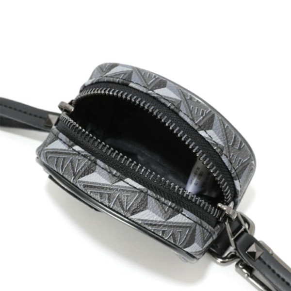 마크앤로나 CD12-TMBP 파우치 2컬러 MCS-5A-SB54