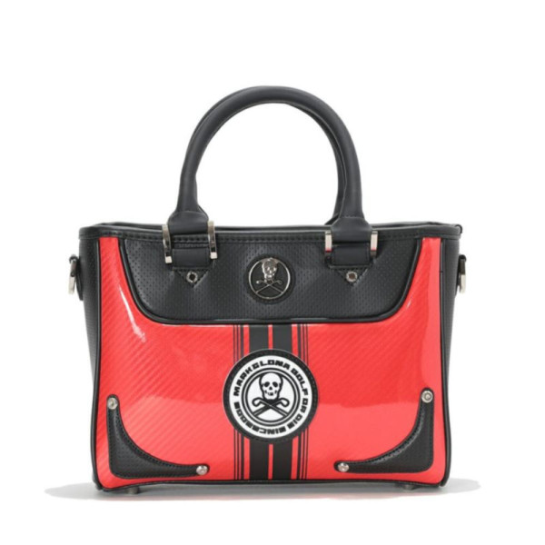 마크앤로나 인디 카트 백 4컬러 MLS-5A-SB02