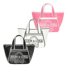 마크앤로나 에버 쿨러 미니 카트 백 3컬러 MLS-5A-SB12