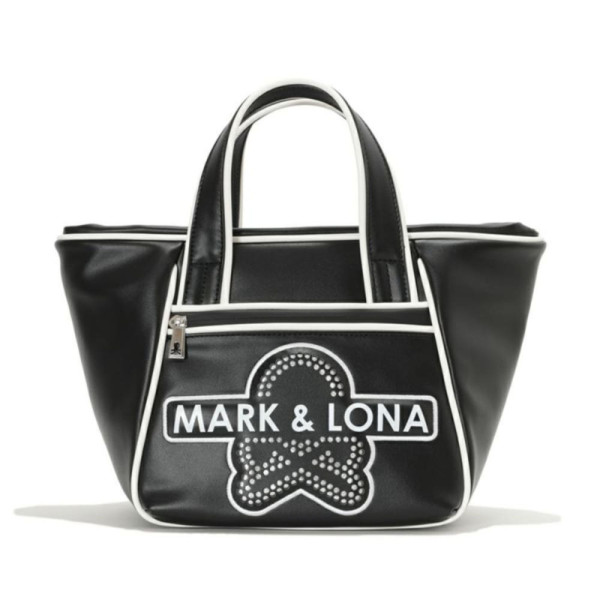 마크앤로나 에버 쿨러 미니 카트 백 3컬러 MLS-5A-SB12