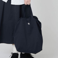 나나미카 치노 토트백 5컬러 SUOS400