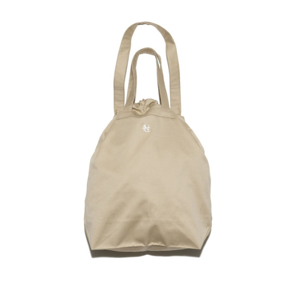 나나미카 치노 토트백 5컬러 SUOS400