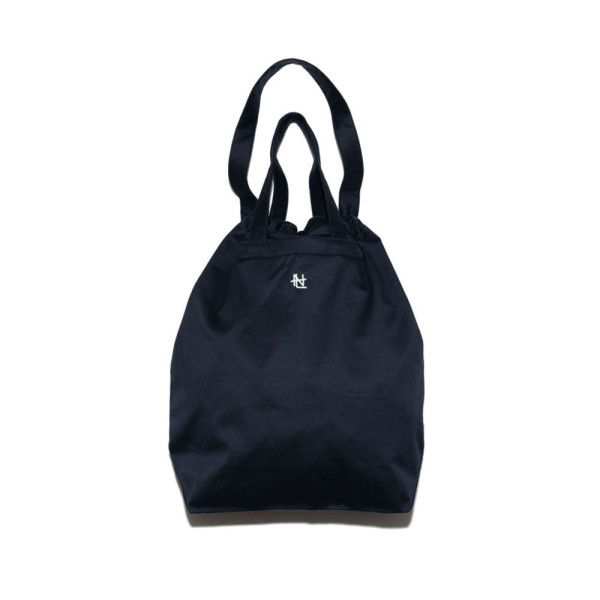 나나미카 치노 토트백 5컬러 SUOS400