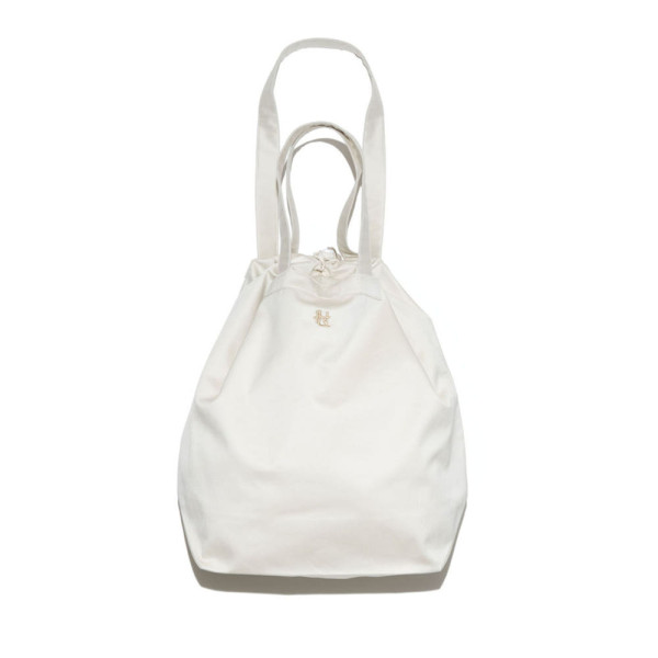 나나미카 치노 토트백 5컬러 SUOS400