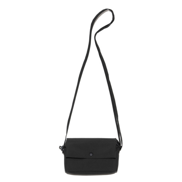 나나미카 2L 퍼텍스 카트리지 백 3컬러 S25SO044