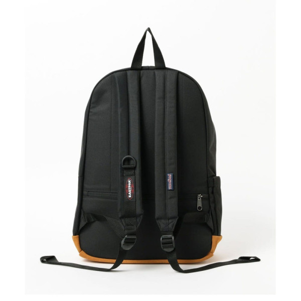 빔즈 별주 잔스포츠 X 이스트팩 하이브리드 백팩 3컬러 13-61-0986-245