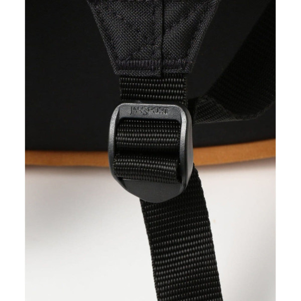 빔즈 별주 잔스포츠 X 이스트팩 하이브리드 백팩 3컬러 13-61-0986-245