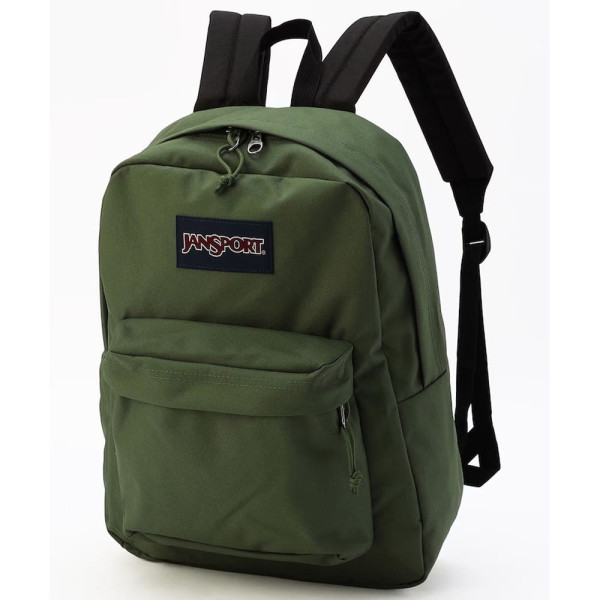 프릭스스토어 잔스포츠 백팩 2컬러 1364151400187