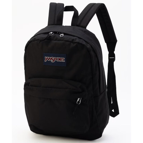 프릭스스토어 잔스포츠 백팩 2컬러 1364151400187