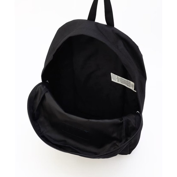 프릭스스토어 잔스포츠 백팩 2컬러 1364151400187