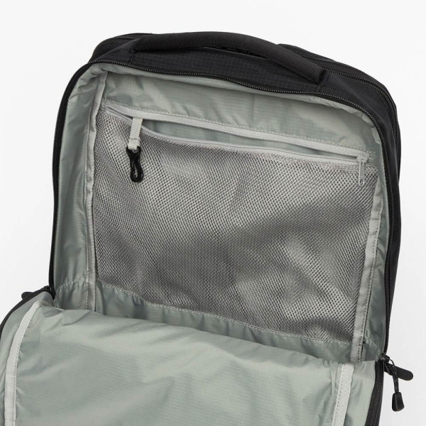 몽벨 유틸리티 데이팩 백팩 25 3컬러 1133412