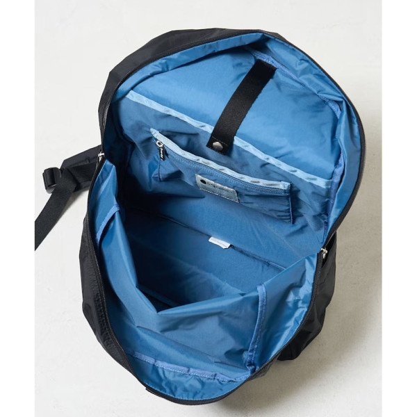 프릭스스토어 레스포색 별주 클래식 데일리 백팩 2컬러 1164424500001