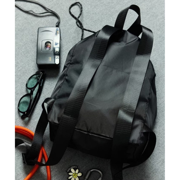 프릭스스토어 엄브로 별주 패커블 립스탑 미니백 5컬러 1064394400013