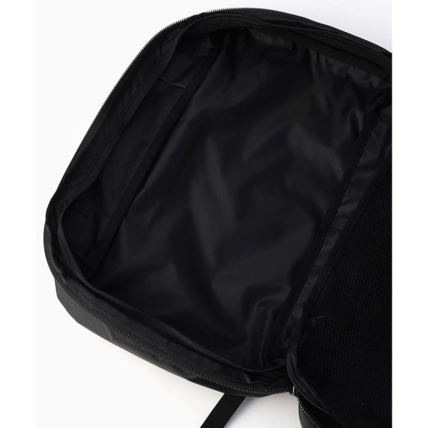 프릭스스토어 파타고니아 블랙홀 마이크로 MLC 백팩 22L 블랙 49260 1488216500138