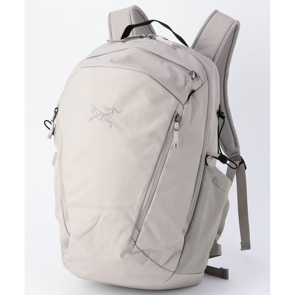 프릭스스토어 아크테릭스 맨티스 26 백팩 3컬러 1064044900559