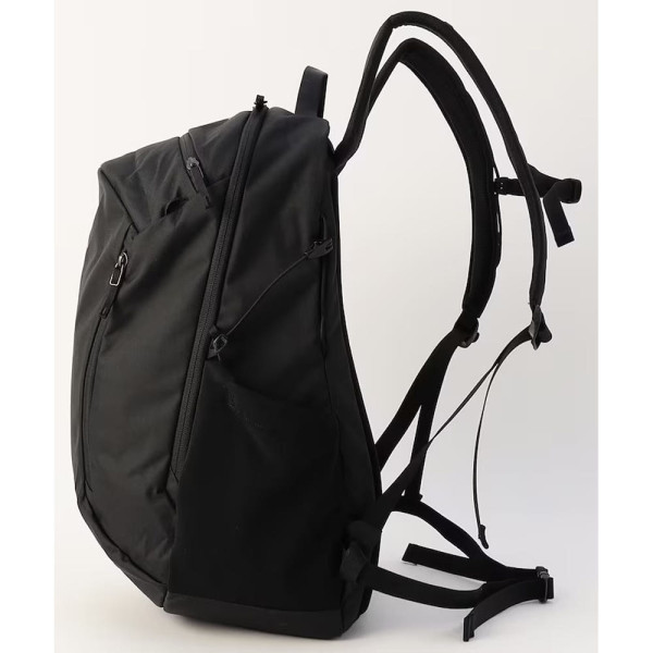 프릭스스토어 아크테릭스 맨티스 26 백팩 3컬러 1064044900559