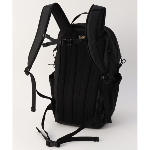 프릭스스토어 아크테릭스 맨티스 26 백팩 3컬러 1064044900559