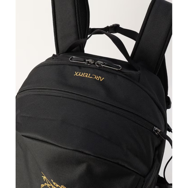 프릭스스토어 아크테릭스 맨티스 26 백팩 3컬러 1064044900559