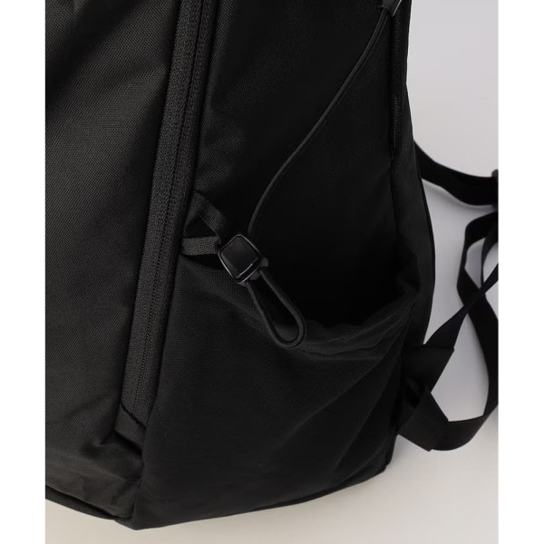 프릭스스토어 아크테릭스 맨티스 26 백팩 3컬러 1064044900559