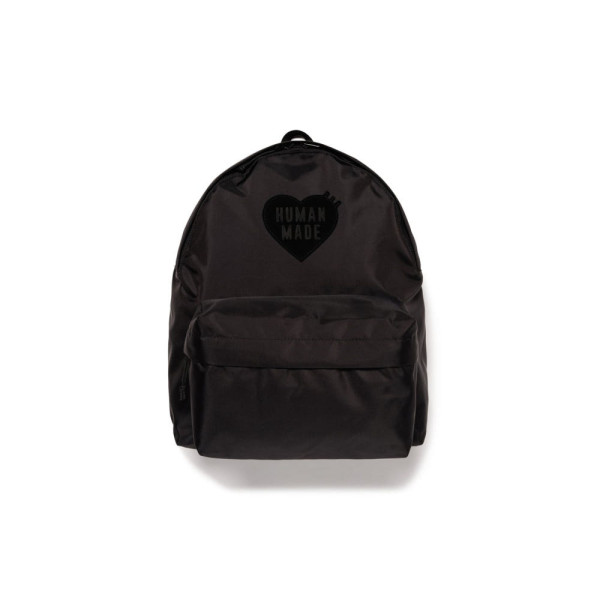 휴먼메이드 데이팩 백팩 3컬러 HM30GD014