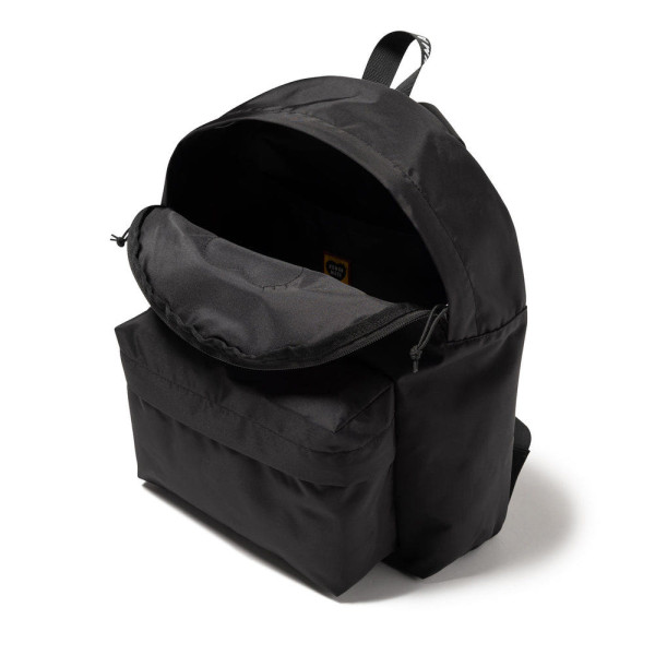 휴먼메이드 데이팩 백팩 3컬러 HM30GD014