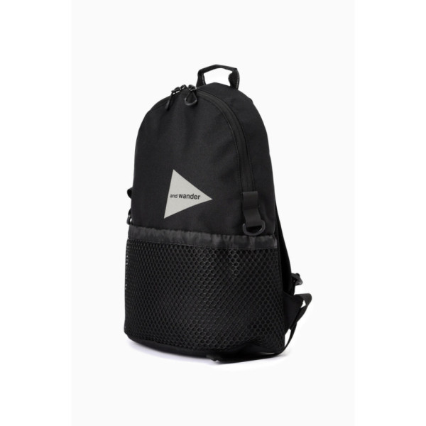 앤드원더 리사이클 옥스 키즈 데이팩 4컬러 5745985233