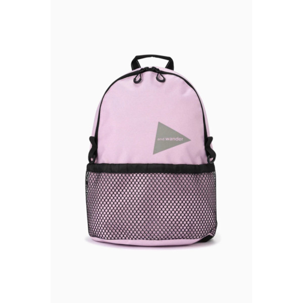 앤드원더 리사이클 옥스 키즈 데이팩 4컬러 5745985233