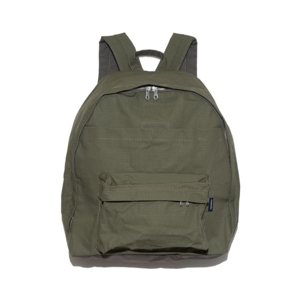 나나미카 데이팩 백팩 3컬러 S25SO105