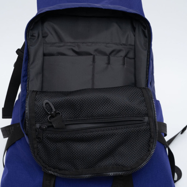 노스페이스 퍼플라벨 코듀라 나일론 데이팩 백백 3컬러 N25SO104