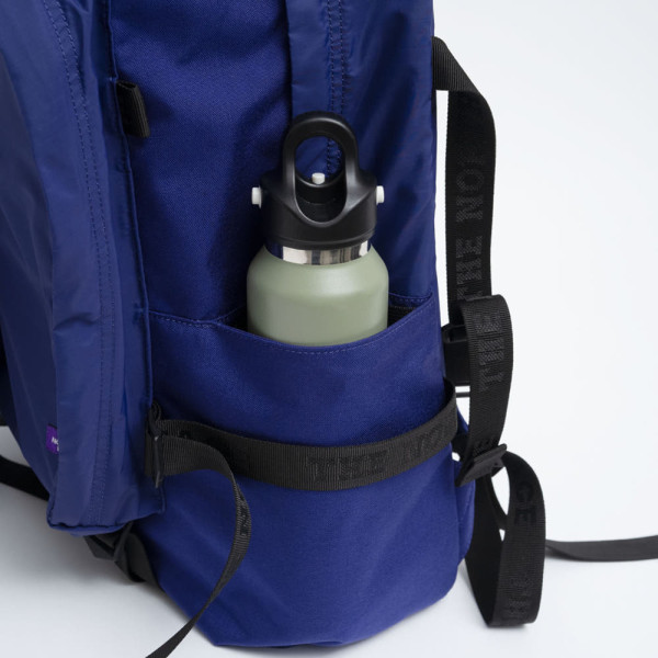 노스페이스 퍼플라벨 코듀라 나일론 데이팩 백백 3컬러 N25SO104