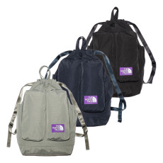 노스페이스 퍼플라벨 마운틴 윈드 백팩 3컬러 N25SO077