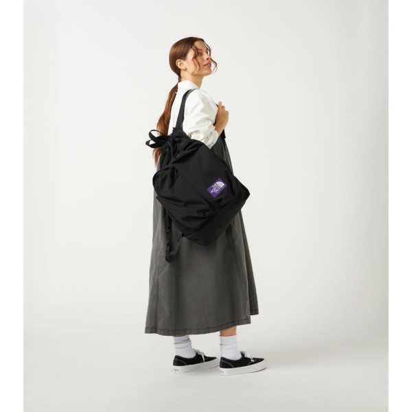 노스페이스 퍼플라벨 마운틴 윈드 백팩 3컬러 N25SO077