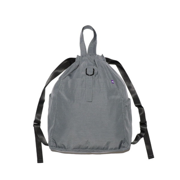노스페이스 퍼플라벨 마운틴 윈드 데이 백팩 4컬러 N25SO076