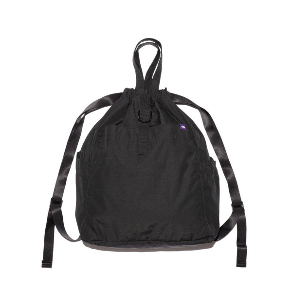 노스페이스 퍼플라벨 마운틴 윈드 데이 백팩 4컬러 N25SO076