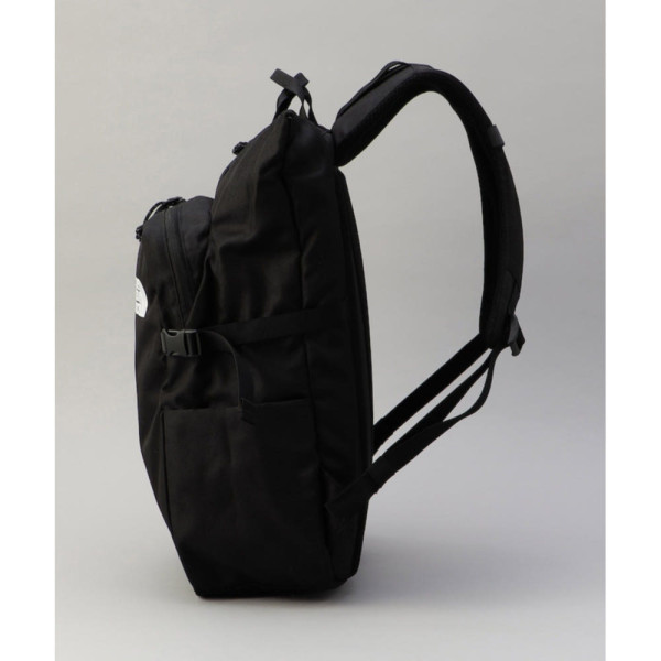 노스페이스 볼더 토트백 백팩 22L 블랙 NM72357