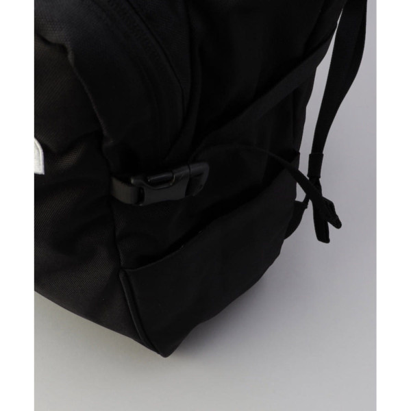 노스페이스 볼더 토트백 백팩 22L 블랙 NM72357