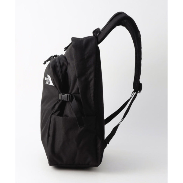 노스페이스 볼더 데이팩 24L 블랙 백팩 NM72356