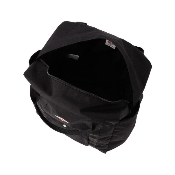 단톤 코듀라 캔버스 스퀘어 럭색 6컬러 SAINT LOUIS DNB251U302-0006