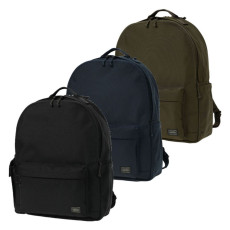 요시다 포터 익스플로러 데이팩 라지 3컬러 507-17995