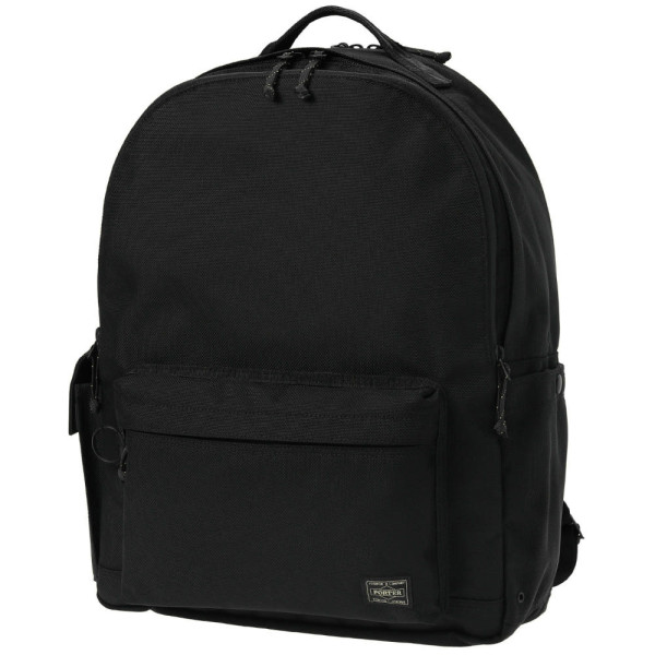 요시다 포터 익스플로러 데이팩 라지 3컬러 507-17995