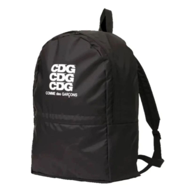 CDG 꼼데가르송 백팩 SZ-K203